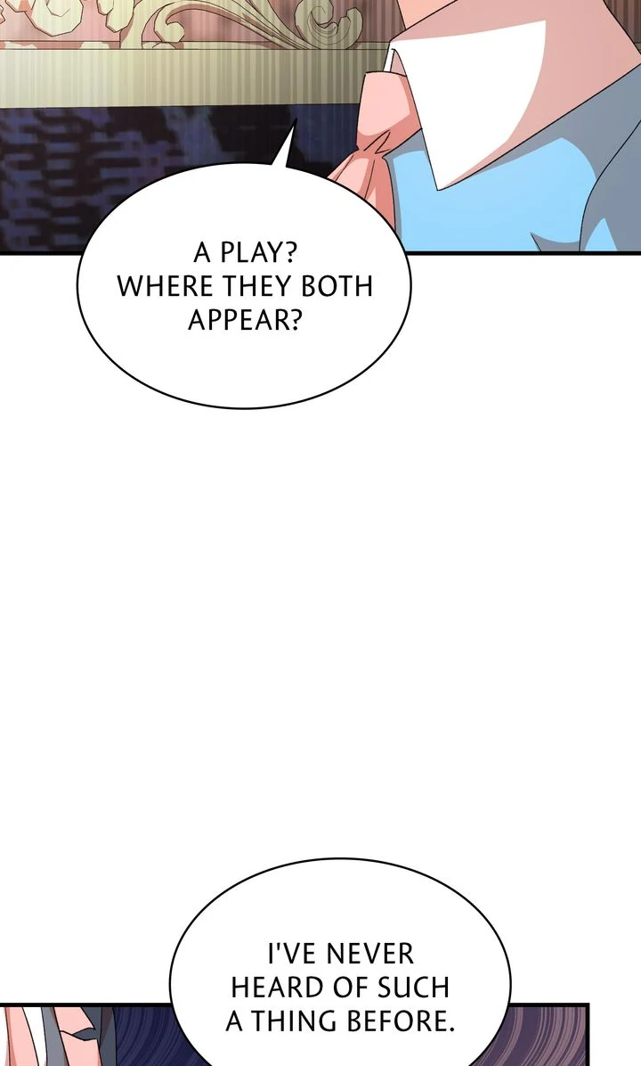 Till Divorce Do Us Part! Chapter 89 327 ch 89 44