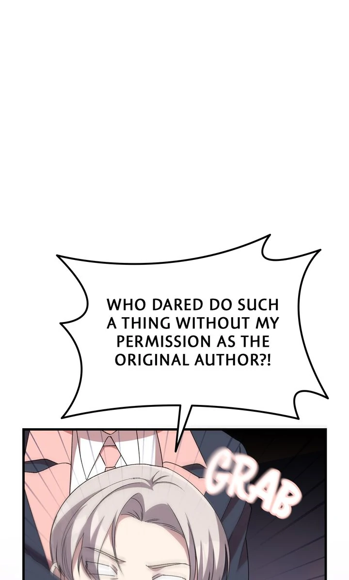 Till Divorce Do Us Part! Chapter 89 329 ch 89 46