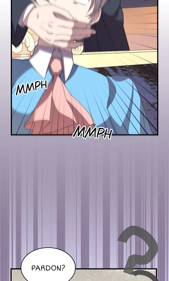 Till Divorce Do Us Part! Chapter 89 330 ch 89 47