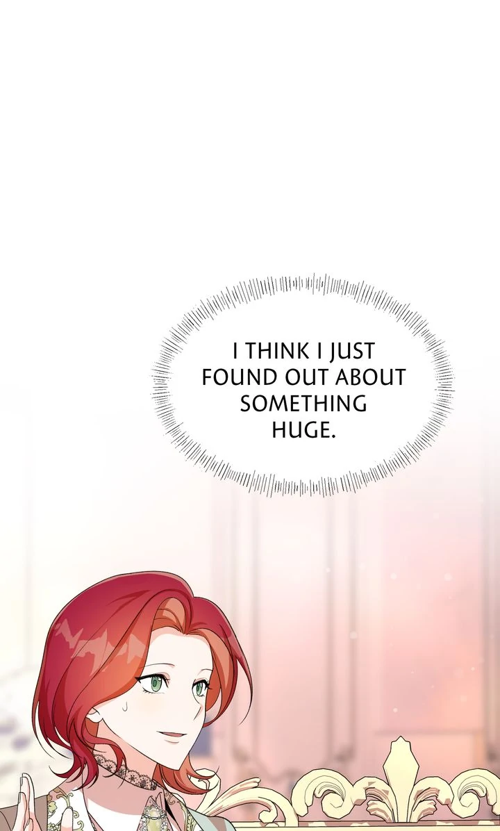 Till Divorce Do Us Part! Chapter 89 334 ch 89 51