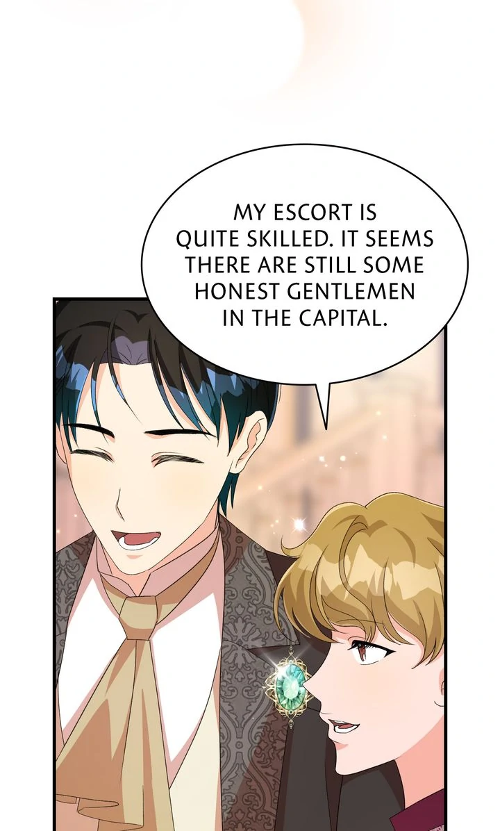 Till Divorce Do Us Part! Chapter 89 339 ch 89 56