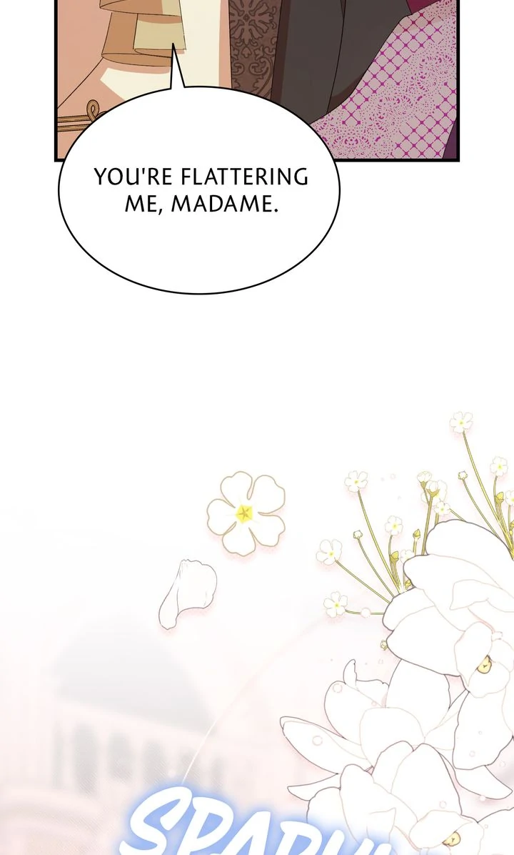 Till Divorce Do Us Part! Chapter 89 340 ch 89 57