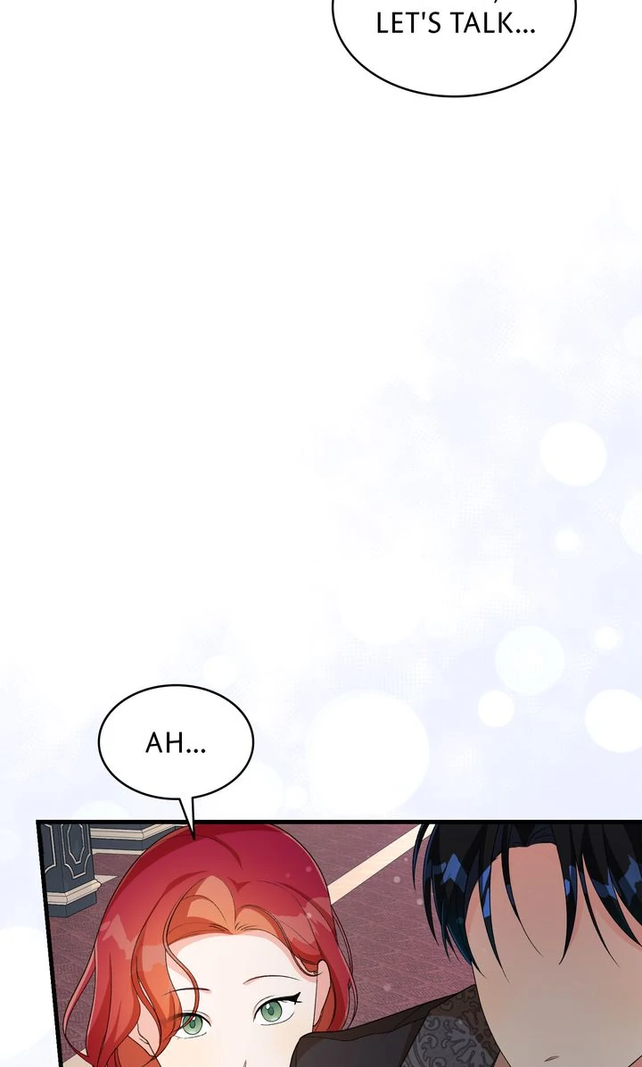 Till Divorce Do Us Part! Chapter 89 289 ch 89 6