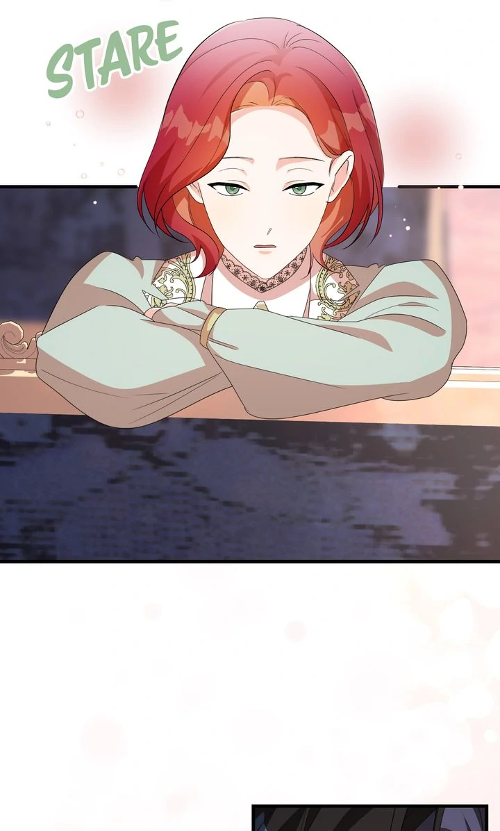 Till Divorce Do Us Part! Chapter 89 343 ch 89 60