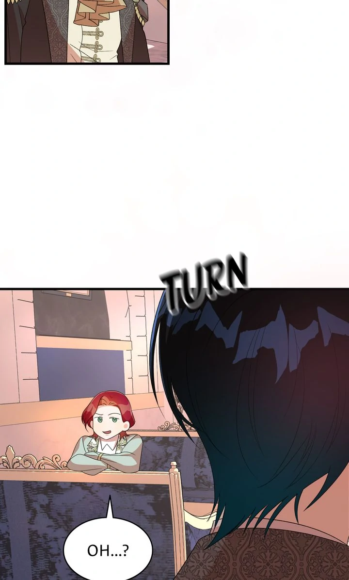 Till Divorce Do Us Part! Chapter 89 345 ch 89 62