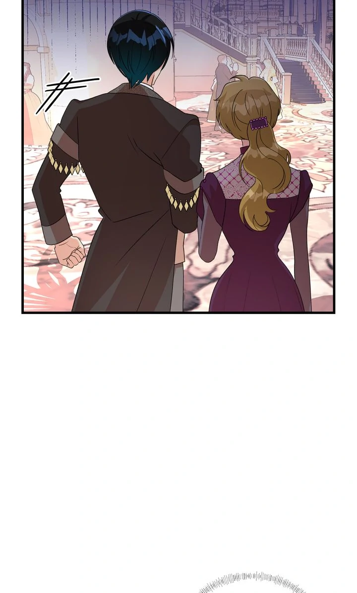 Till Divorce Do Us Part! Chapter 89 347 ch 89 64