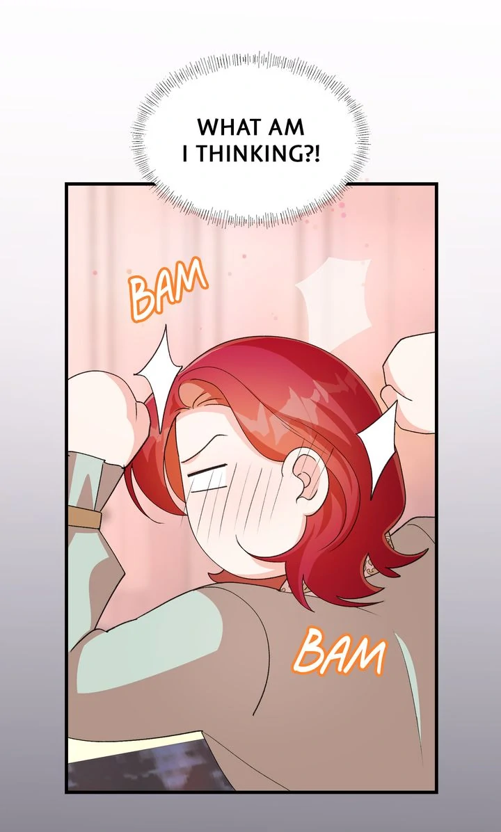 Till Divorce Do Us Part! Chapter 89 352 ch 89 69