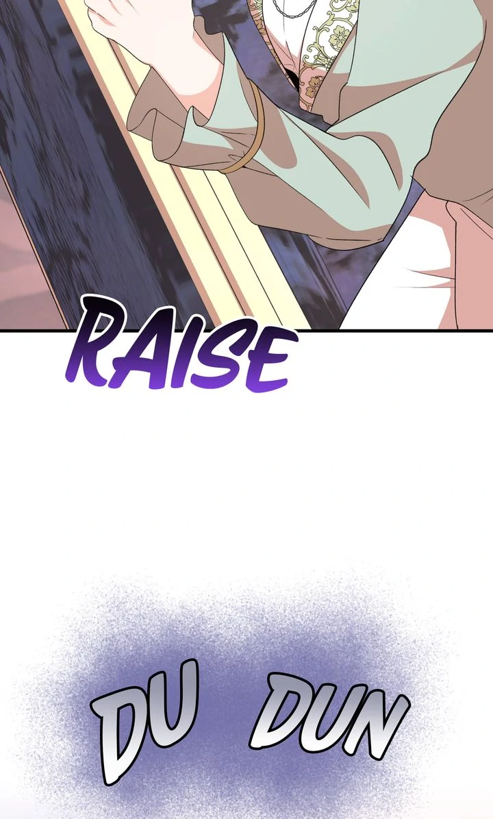 Till Divorce Do Us Part! Chapter 89 354 ch 89 71