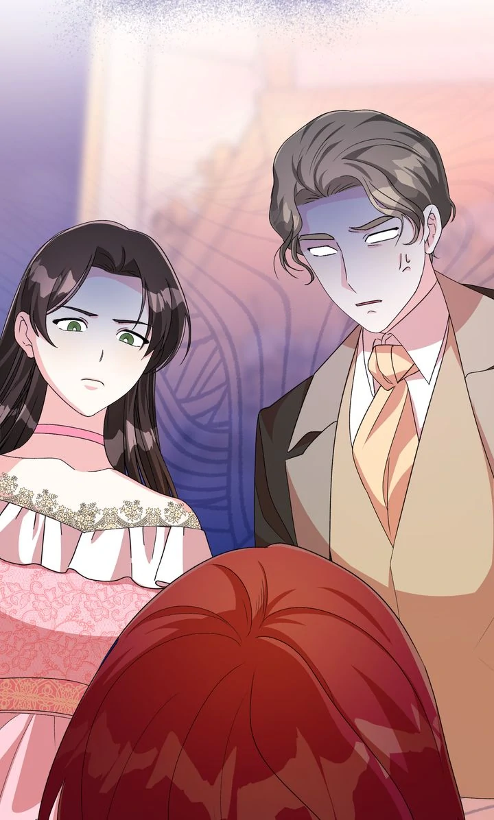 Till Divorce Do Us Part! Chapter 89 355 ch 89 72