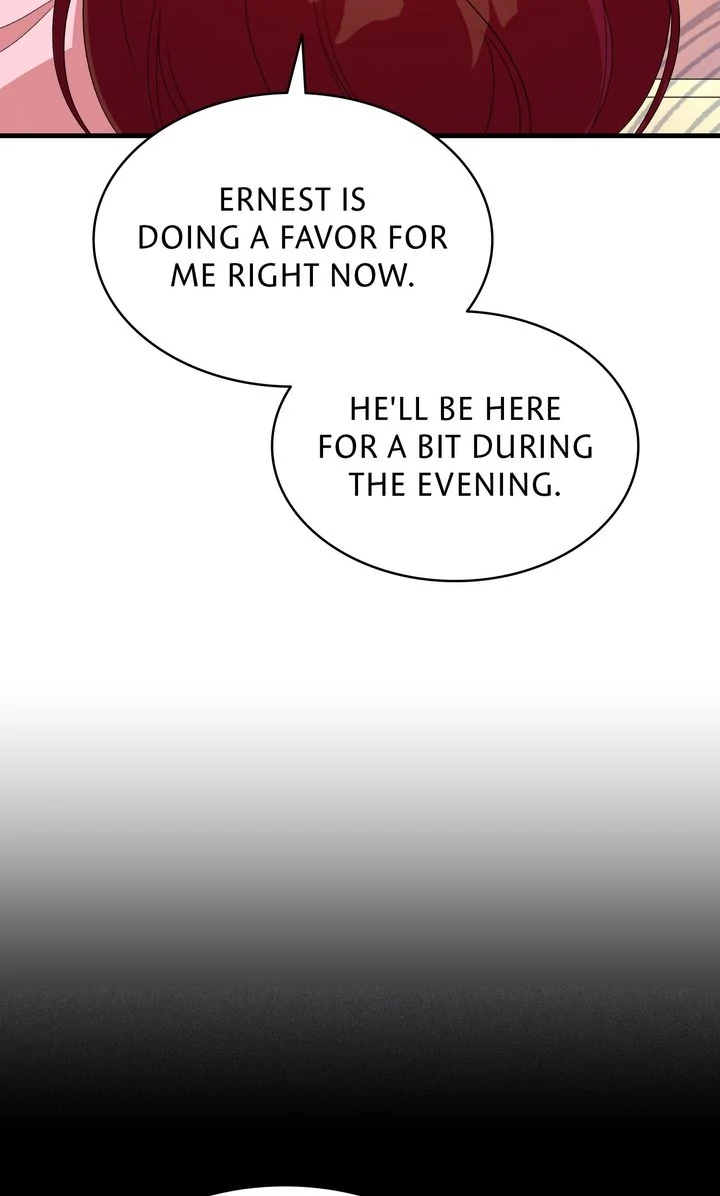 Till Divorce Do Us Part! Chapter 89 356 ch 89 73