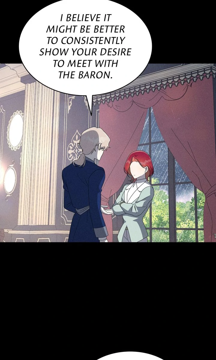 Till Divorce Do Us Part! Chapter 89 357 ch 89 74