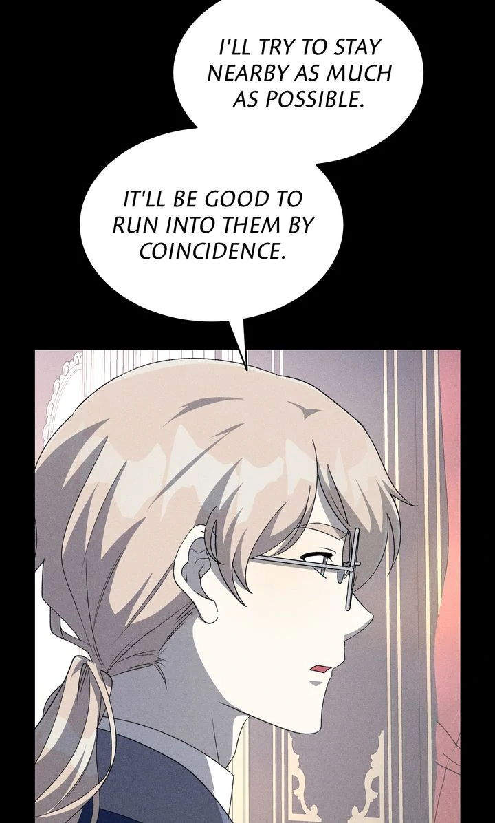 Till Divorce Do Us Part! Chapter 89 358 ch 89 75