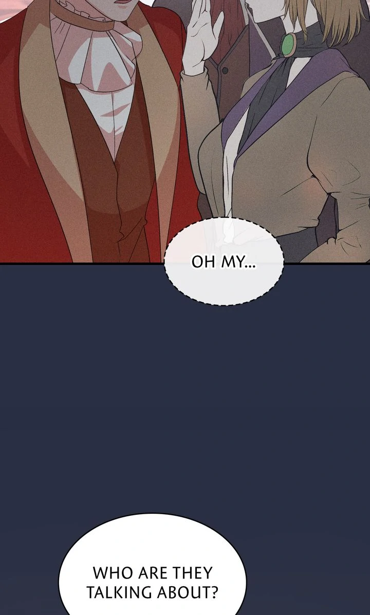 Till Divorce Do Us Part! Chapter 89 369 ch 89 86