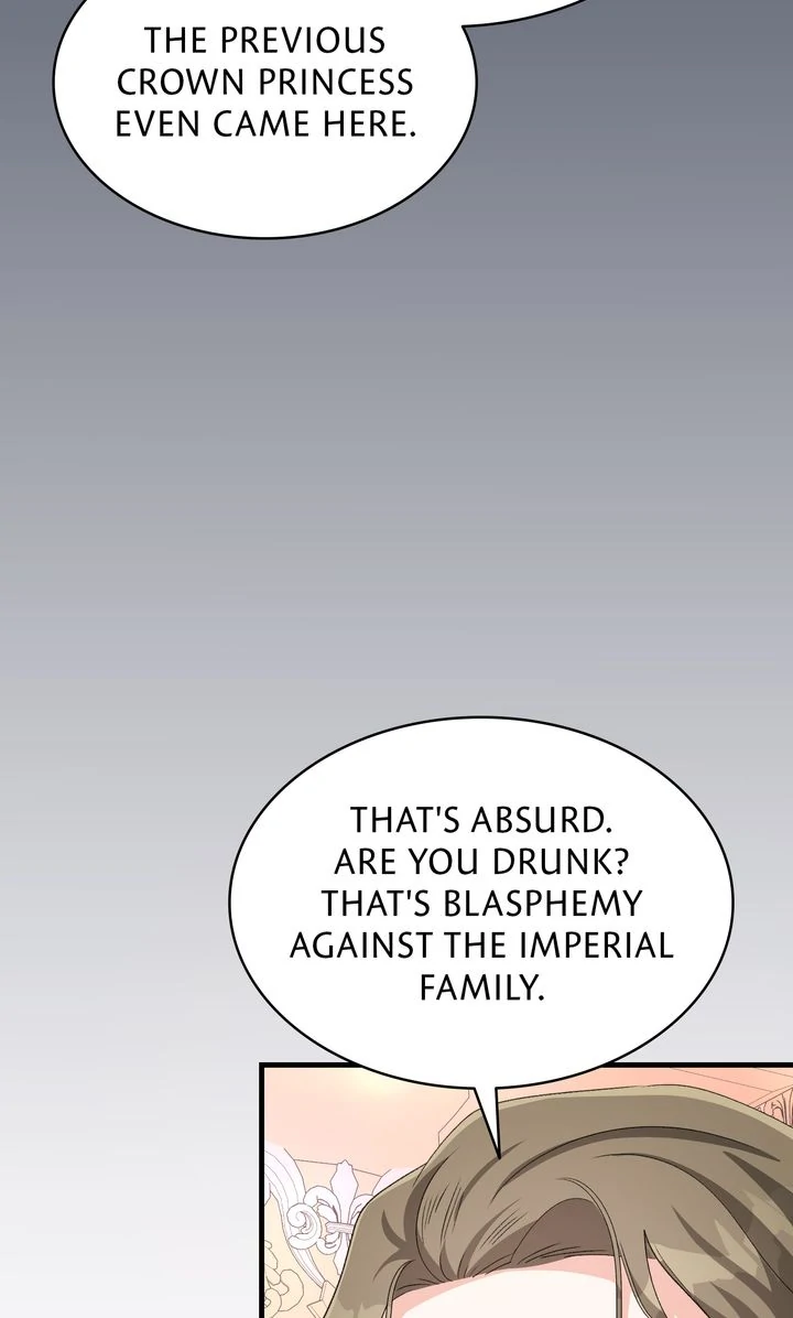 Till Divorce Do Us Part! Chapter 89 371 ch 89 88