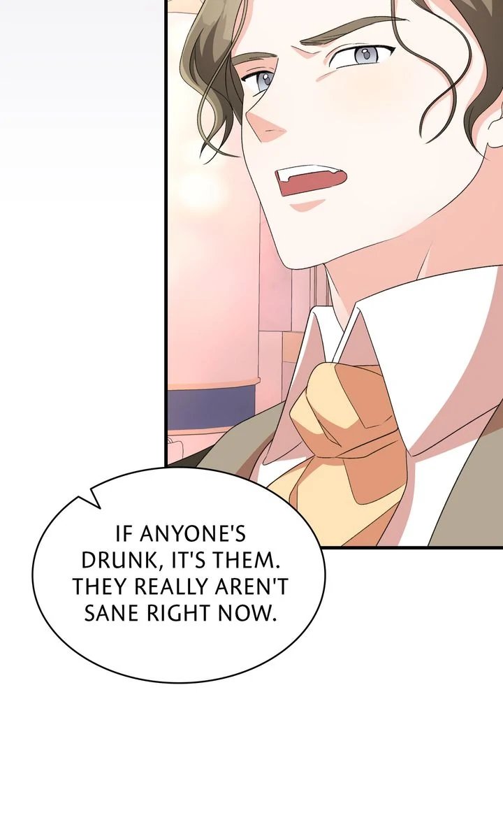 Till Divorce Do Us Part! Chapter 89 372 ch 89 89