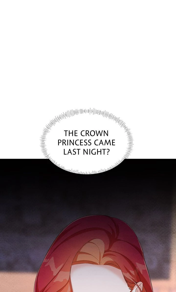 Till Divorce Do Us Part! Chapter 89 373 ch 89 90