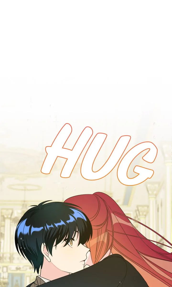 Till Divorce Do Us Part! Chapter 9 236 01