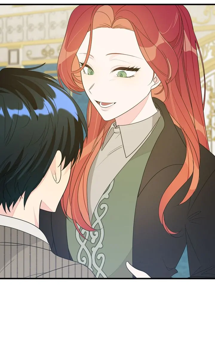 Till Divorce Do Us Part! Chapter 9 239 04