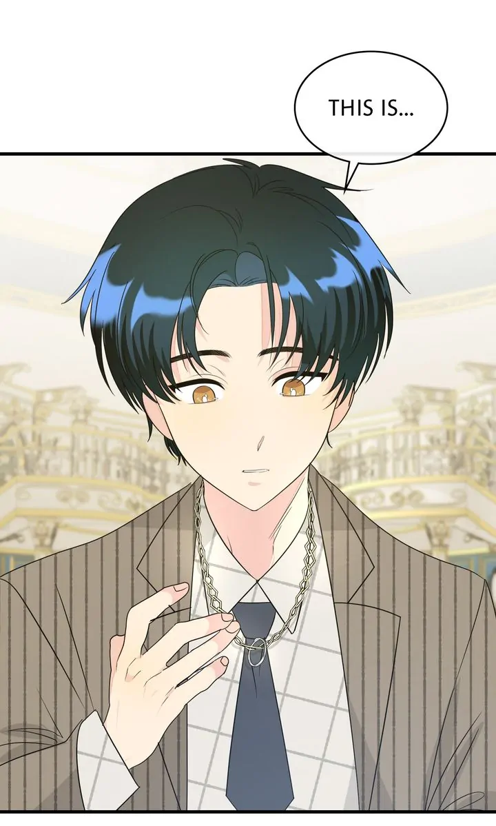 Till Divorce Do Us Part! Chapter 9 240 05