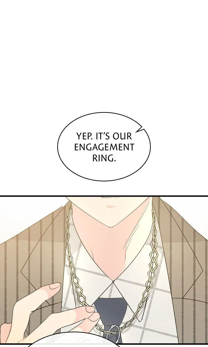 Till Divorce Do Us Part! Chapter 9 241 06