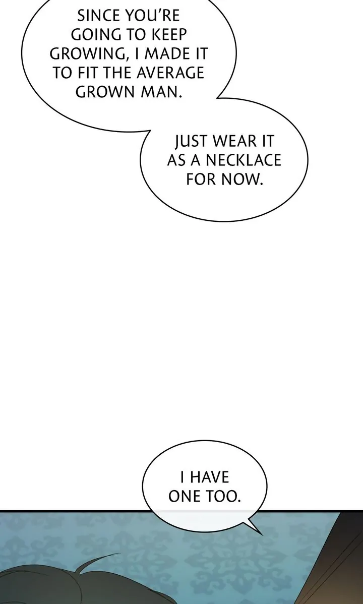 Till Divorce Do Us Part! Chapter 9 242 07