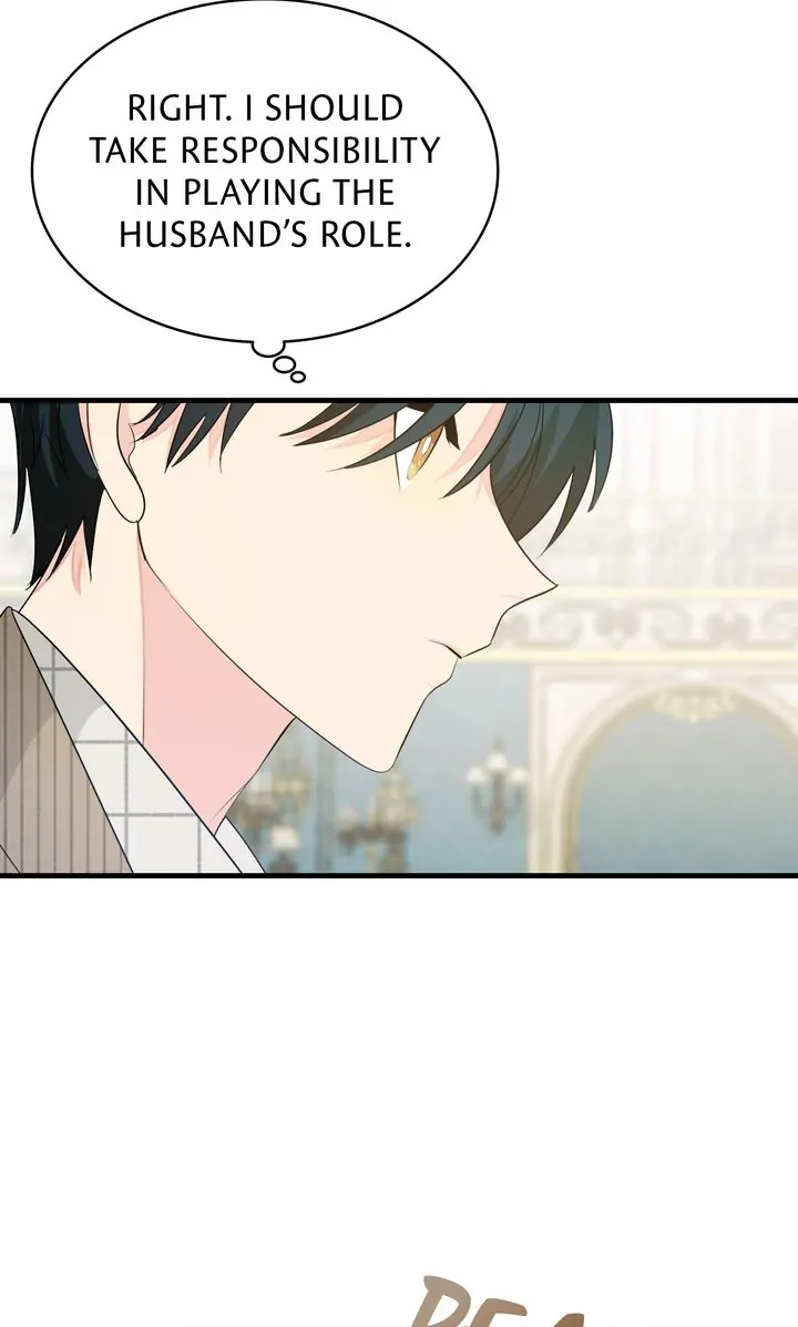 Till Divorce Do Us Part! Chapter 9 245 10