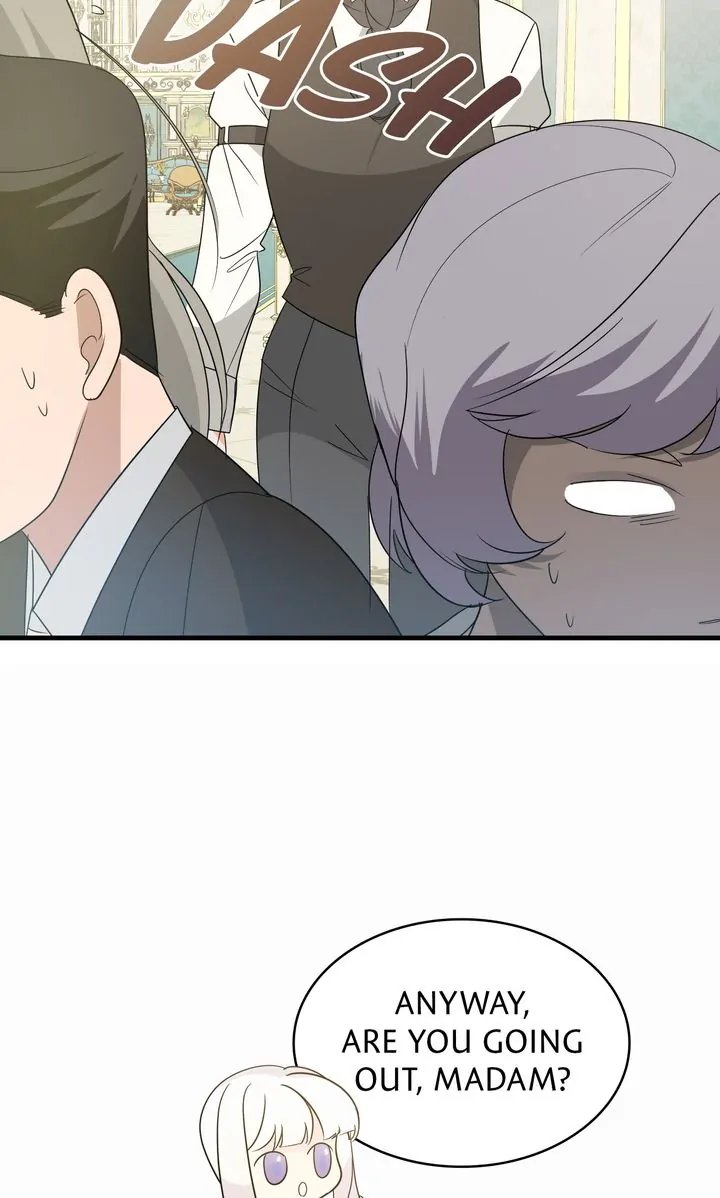 Till Divorce Do Us Part! Chapter 9 252 17