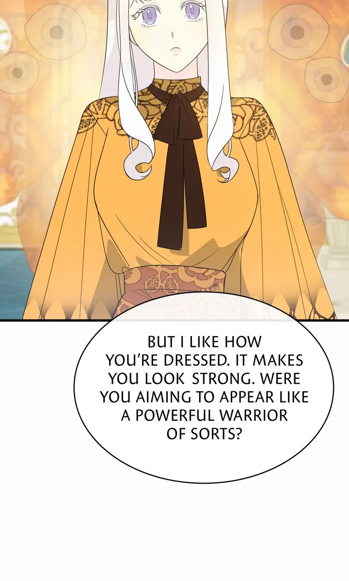 Till Divorce Do Us Part! Chapter 9 255 20