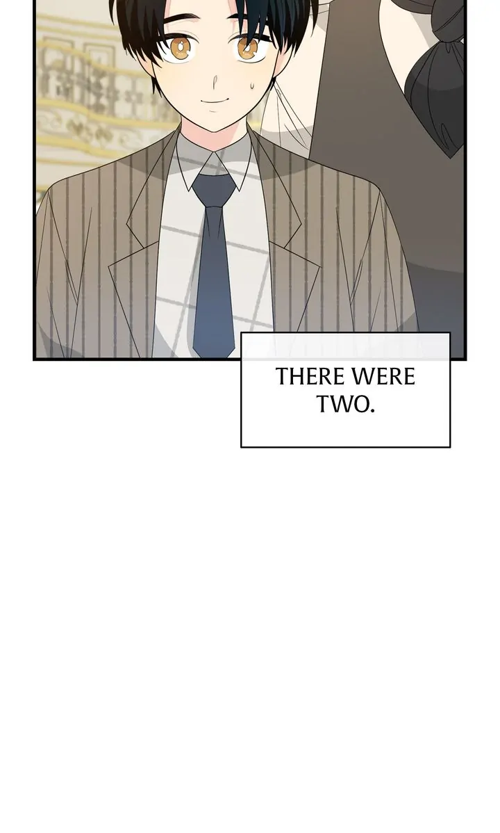 Till Divorce Do Us Part! Chapter 9 264 29