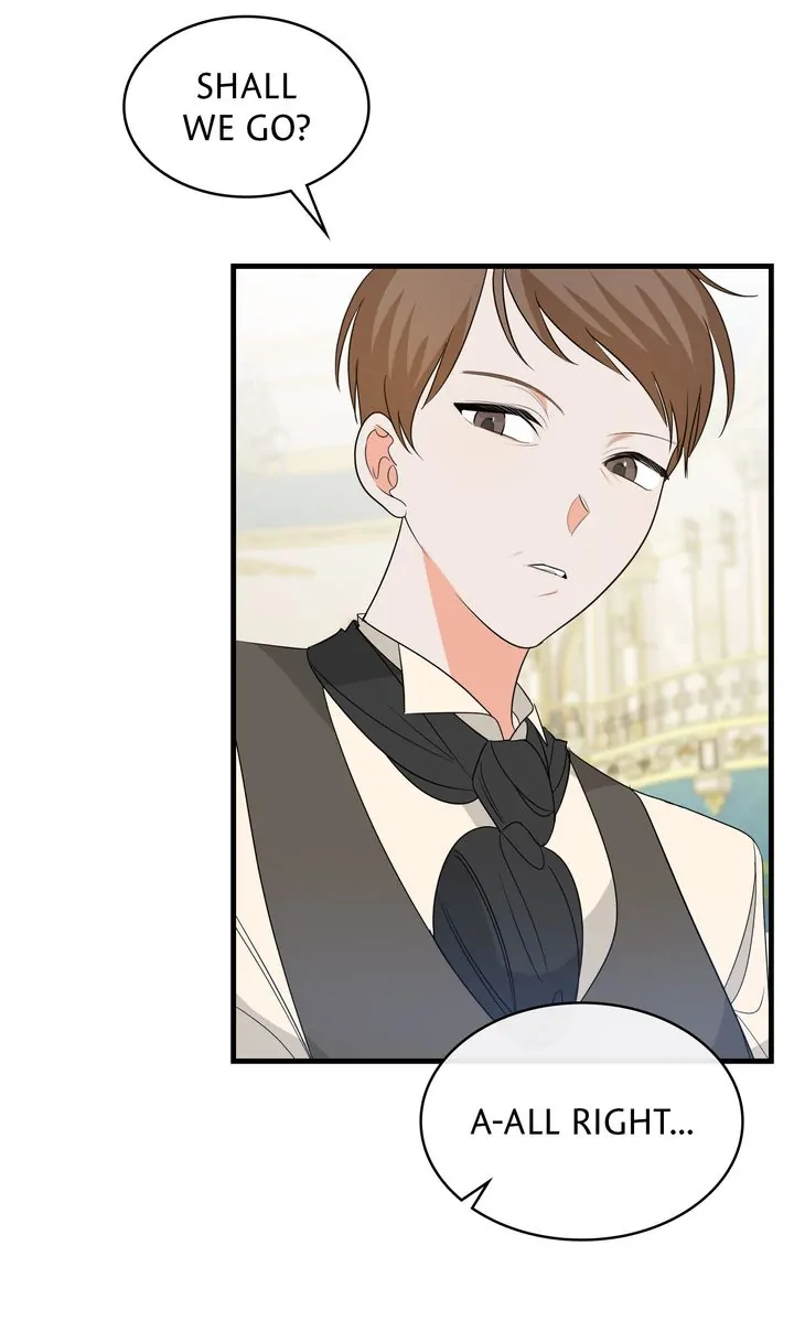 Till Divorce Do Us Part! Chapter 9 265 30