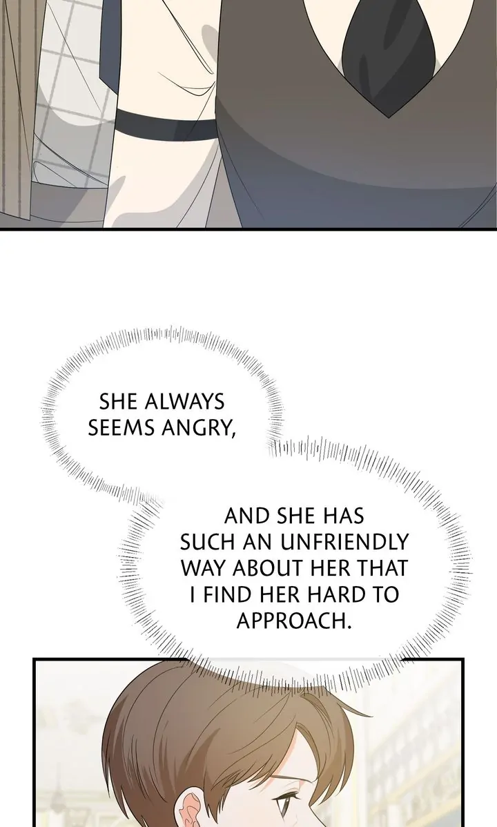 Till Divorce Do Us Part! Chapter 9 267 32