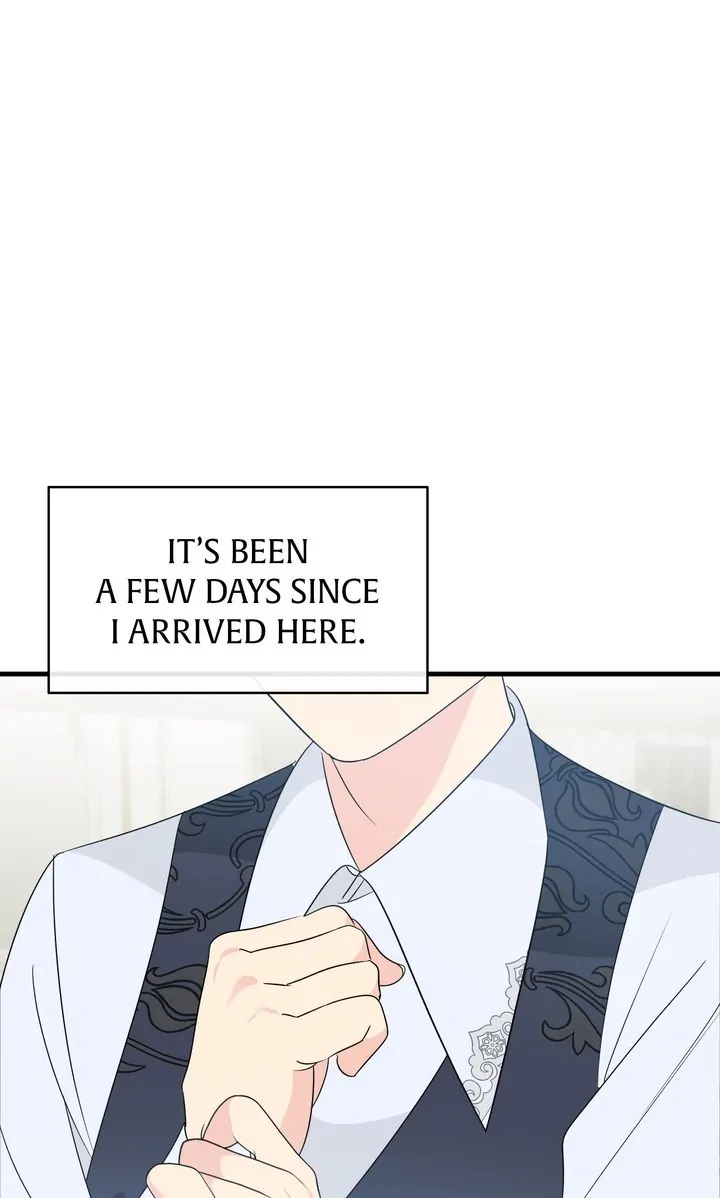 Till Divorce Do Us Part! Chapter 9 273 38