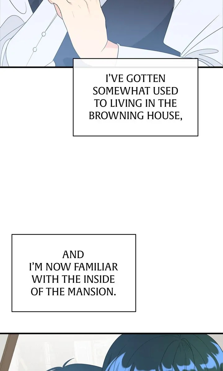 Till Divorce Do Us Part! Chapter 9 274 39