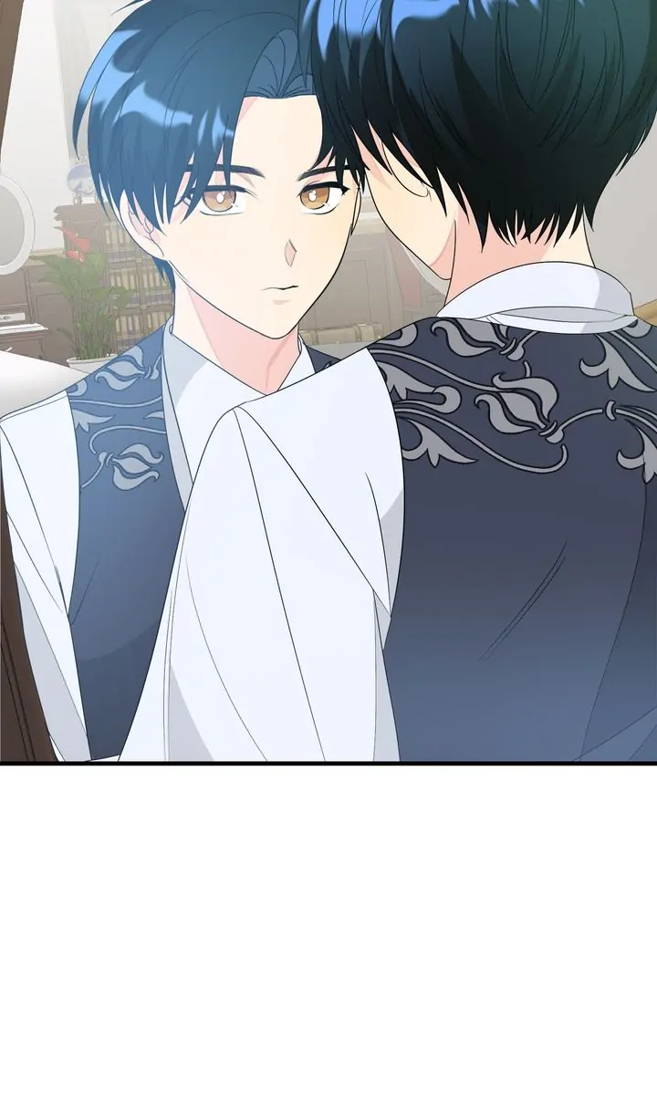 Till Divorce Do Us Part! Chapter 9 275 40