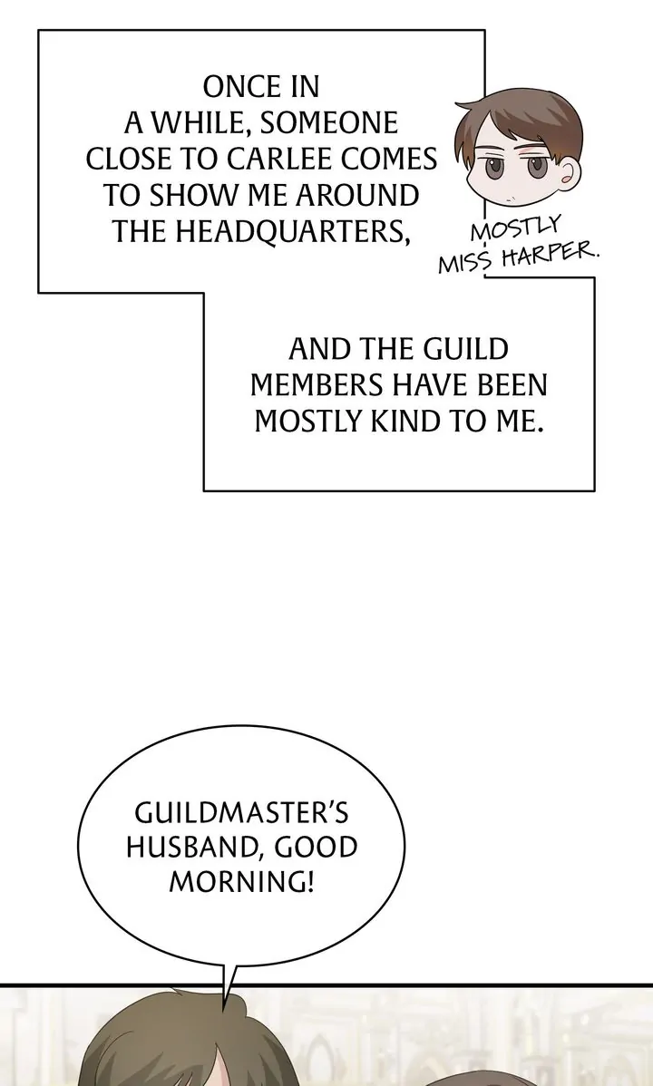 Till Divorce Do Us Part! Chapter 9 276 41