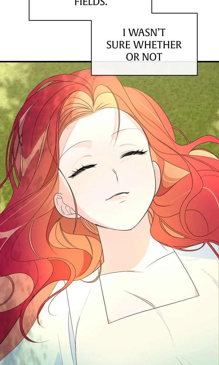 Till Divorce Do Us Part! Chapter 9 281 46