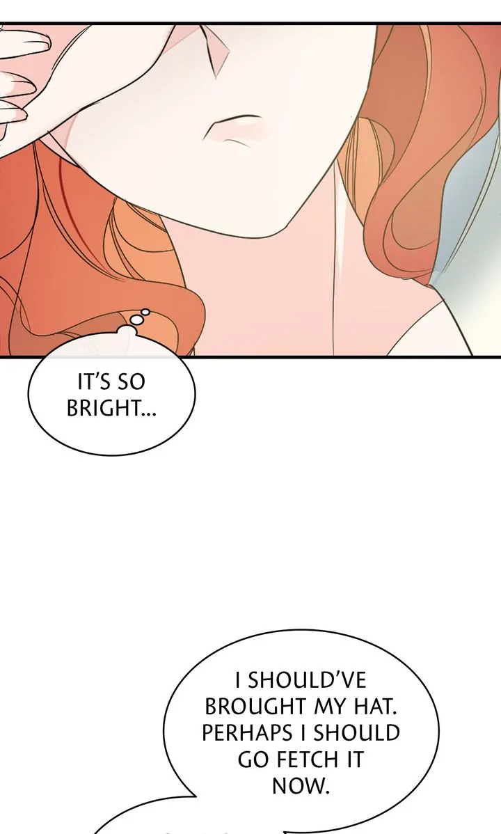 Till Divorce Do Us Part! Chapter 9 283 48