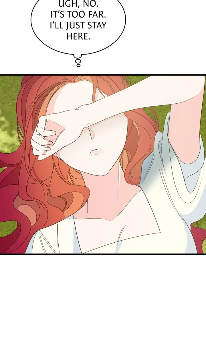 Till Divorce Do Us Part! Chapter 9 284 49