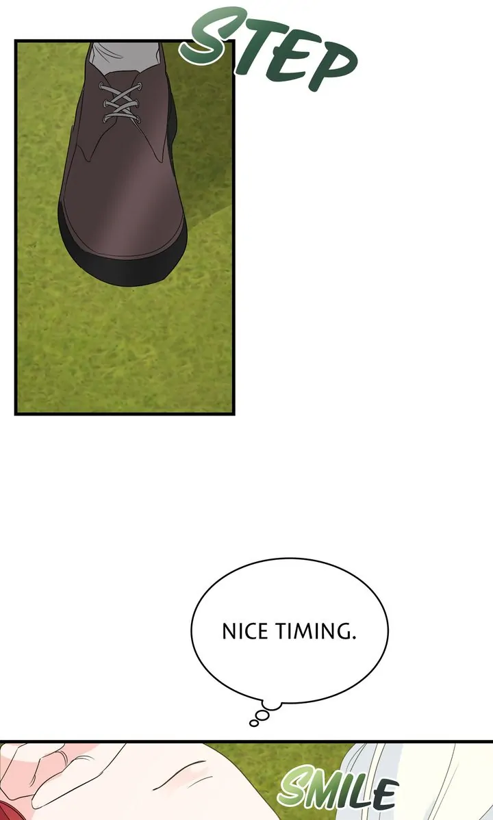 Till Divorce Do Us Part! Chapter 9 285 50