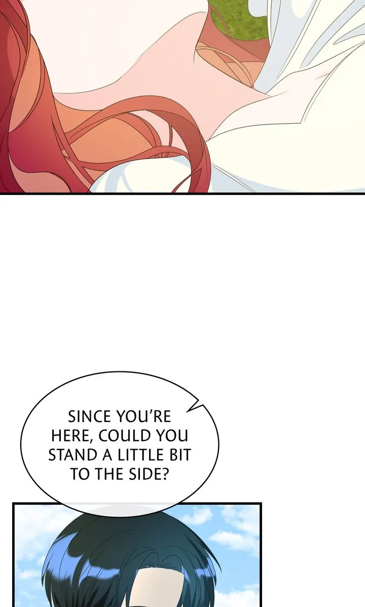 Till Divorce Do Us Part! Chapter 9 286 51