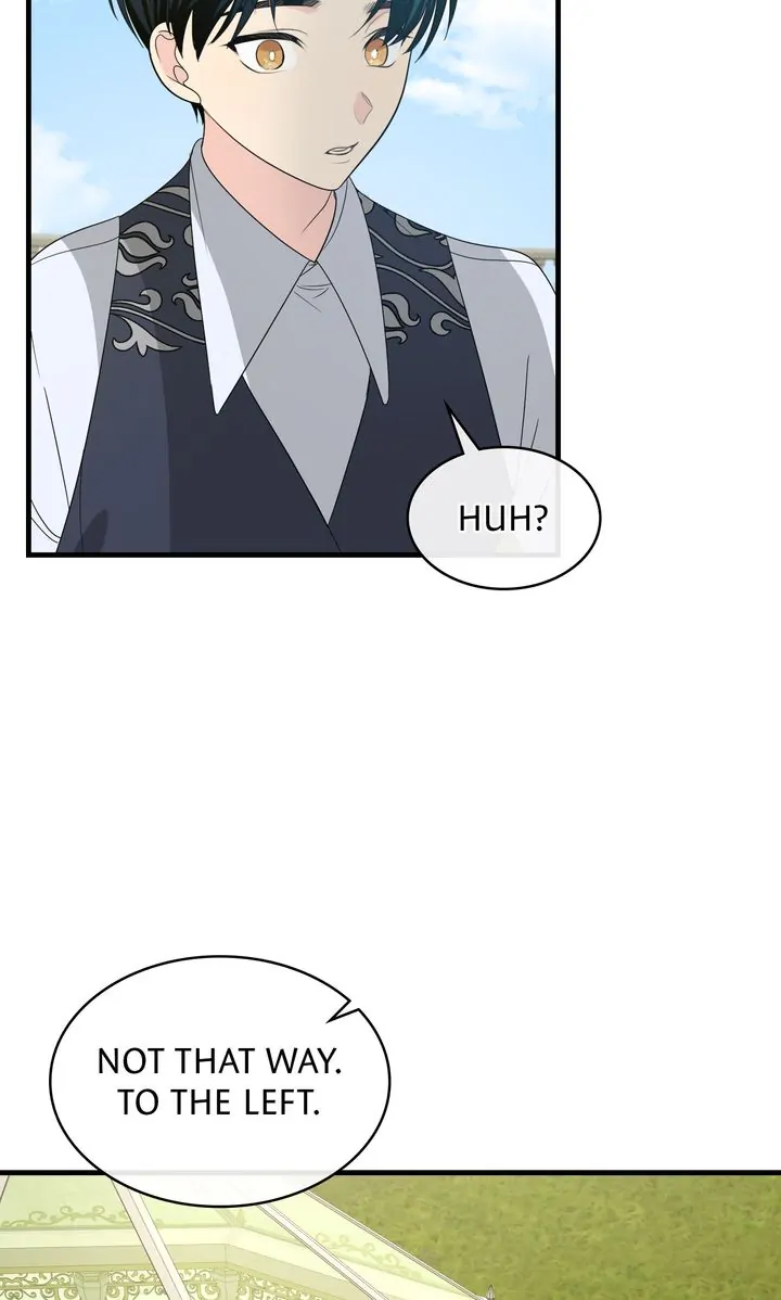 Till Divorce Do Us Part! Chapter 9 287 52