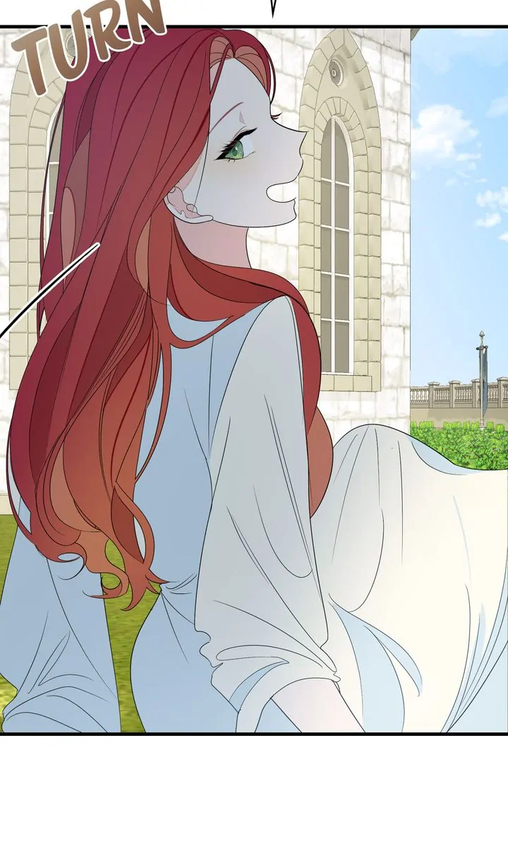 Till Divorce Do Us Part! Chapter 9 289 54