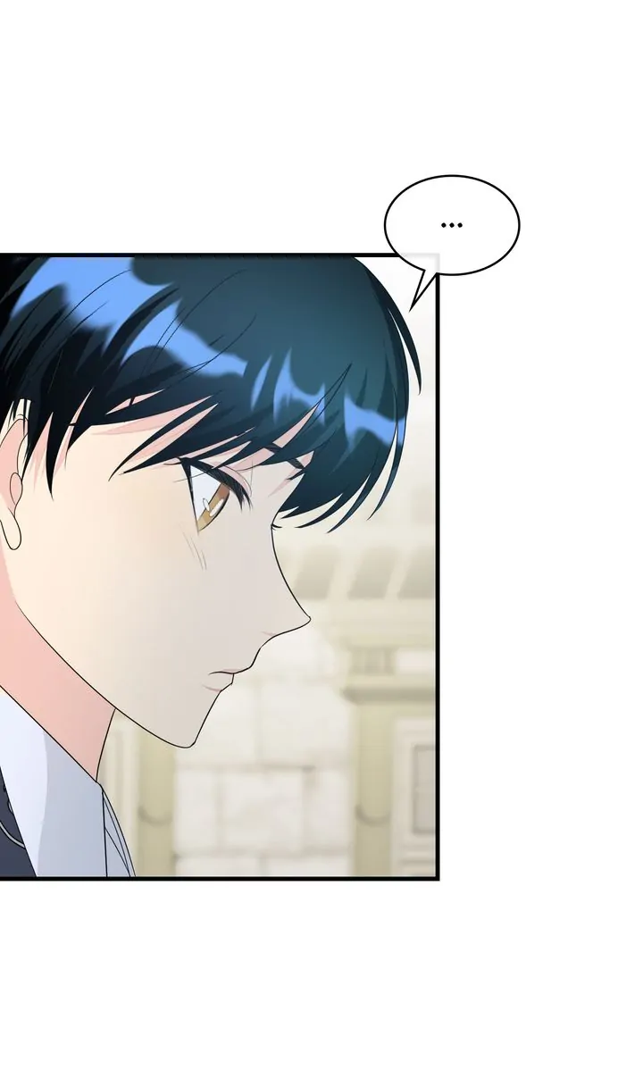 Till Divorce Do Us Part! Chapter 9 290 55