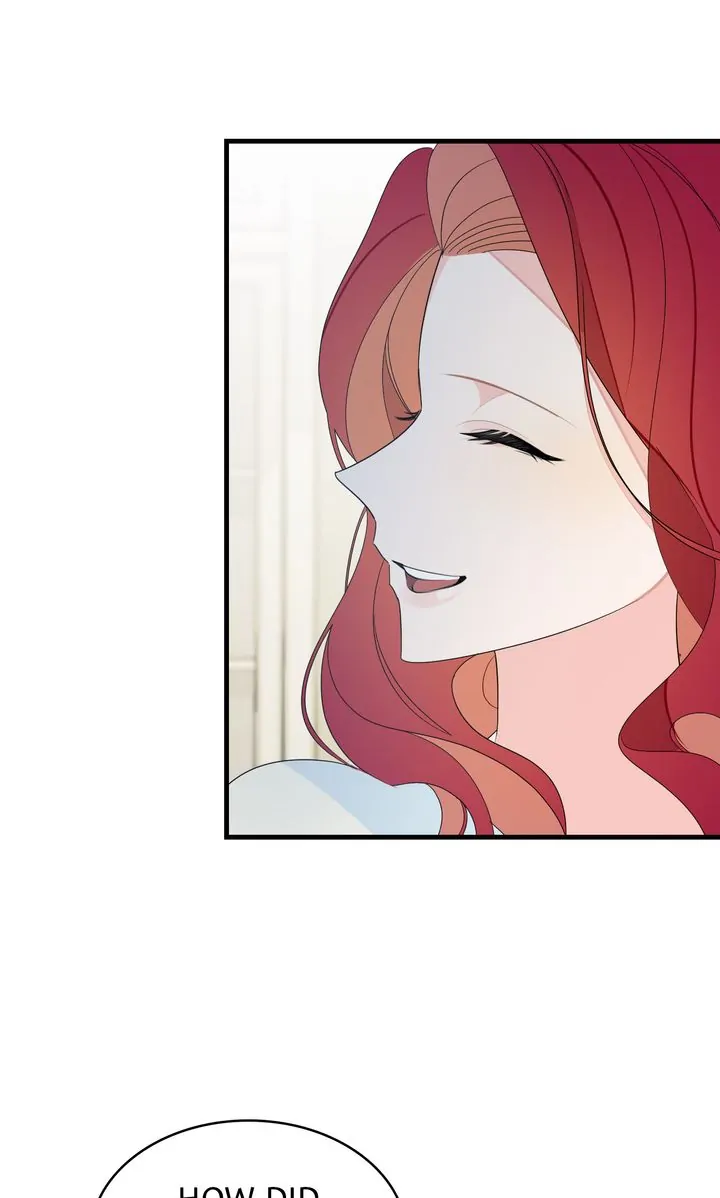 Till Divorce Do Us Part! Chapter 9 291 56