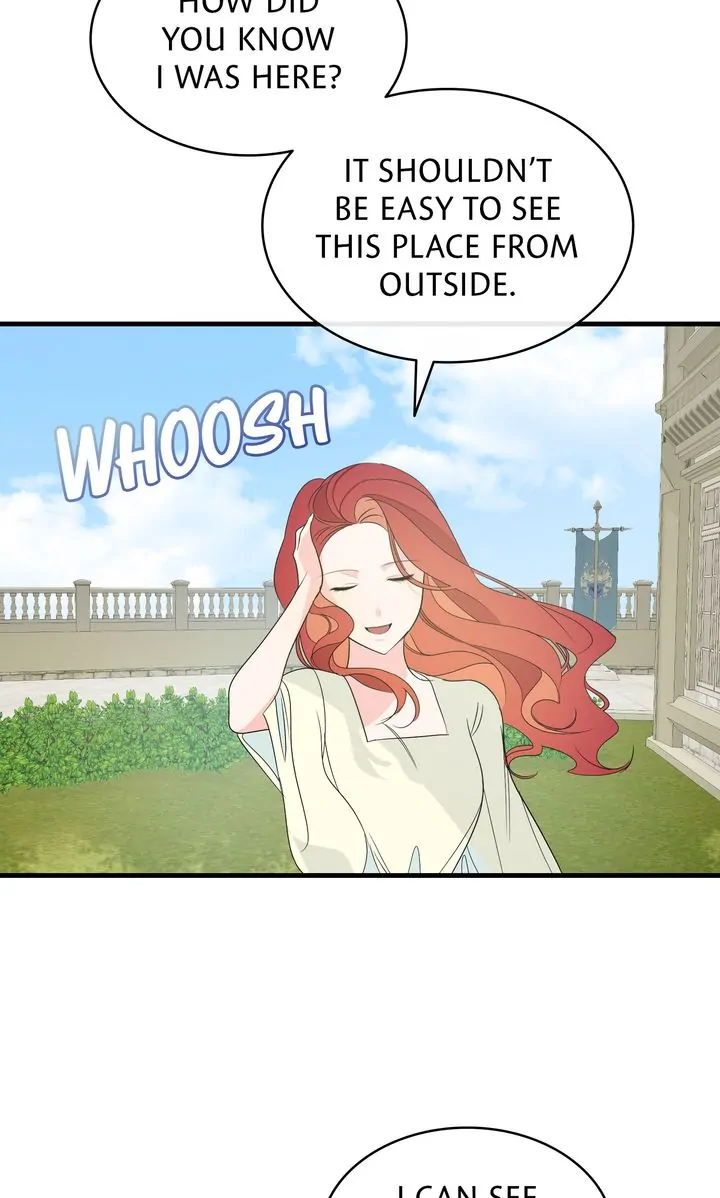 Till Divorce Do Us Part! Chapter 9 292 57