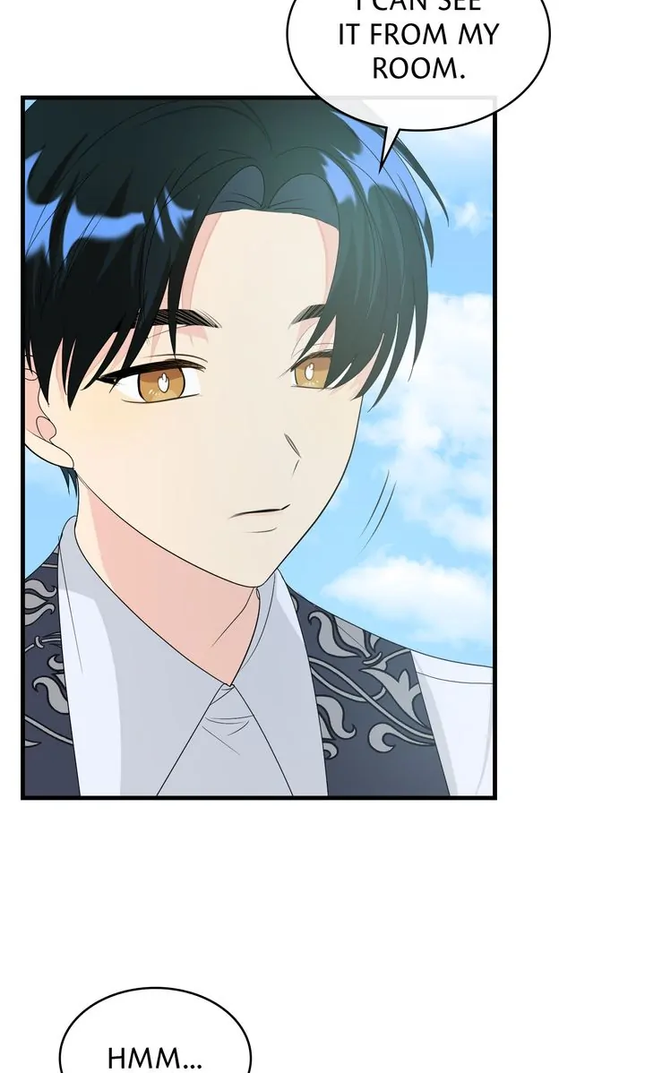 Till Divorce Do Us Part! Chapter 9 293 58