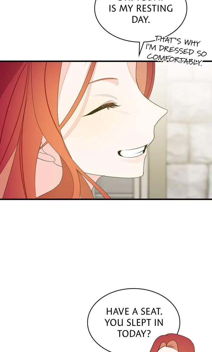 Till Divorce Do Us Part! Chapter 9 297 62