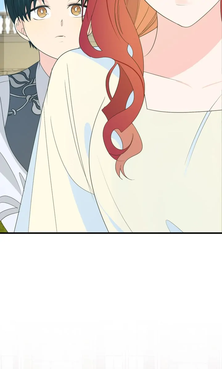 Till Divorce Do Us Part! Chapter 9 299 64