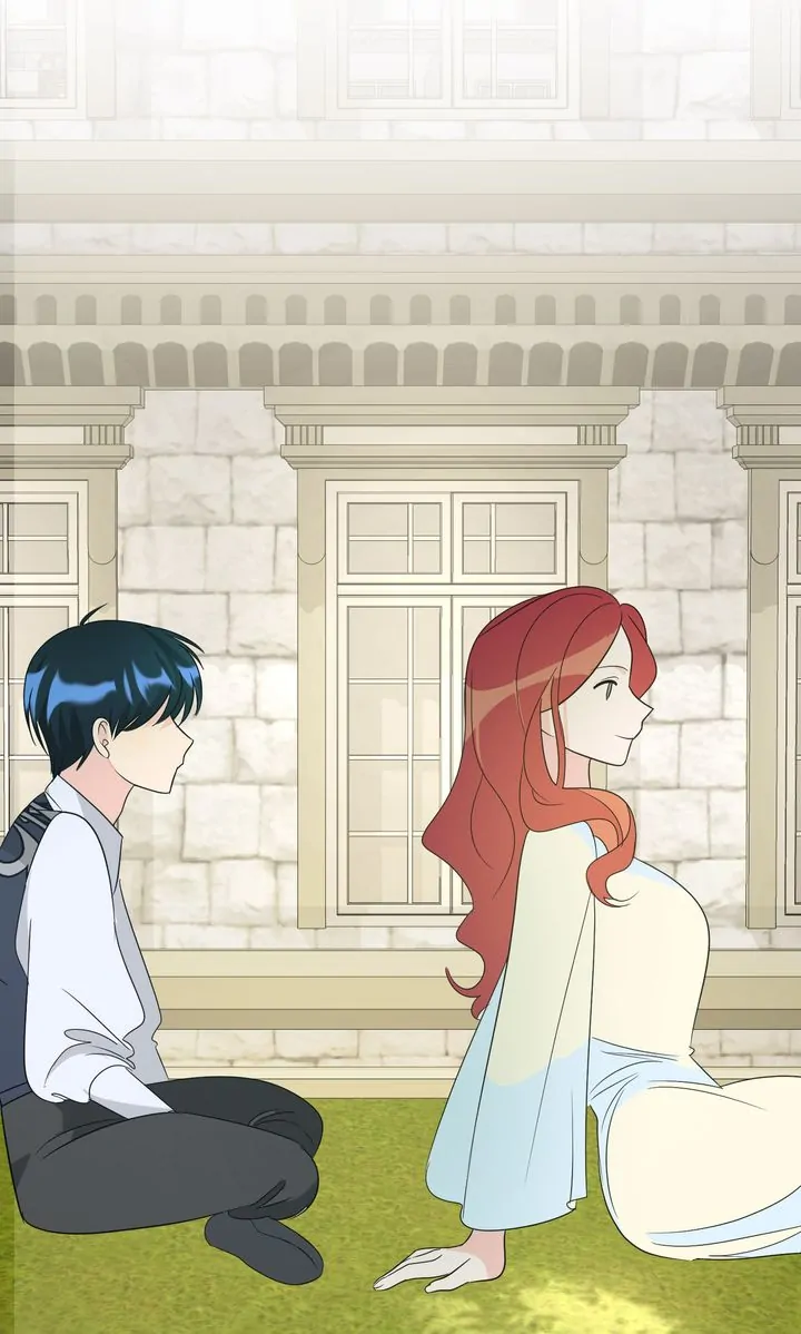 Till Divorce Do Us Part! Chapter 9 300 65