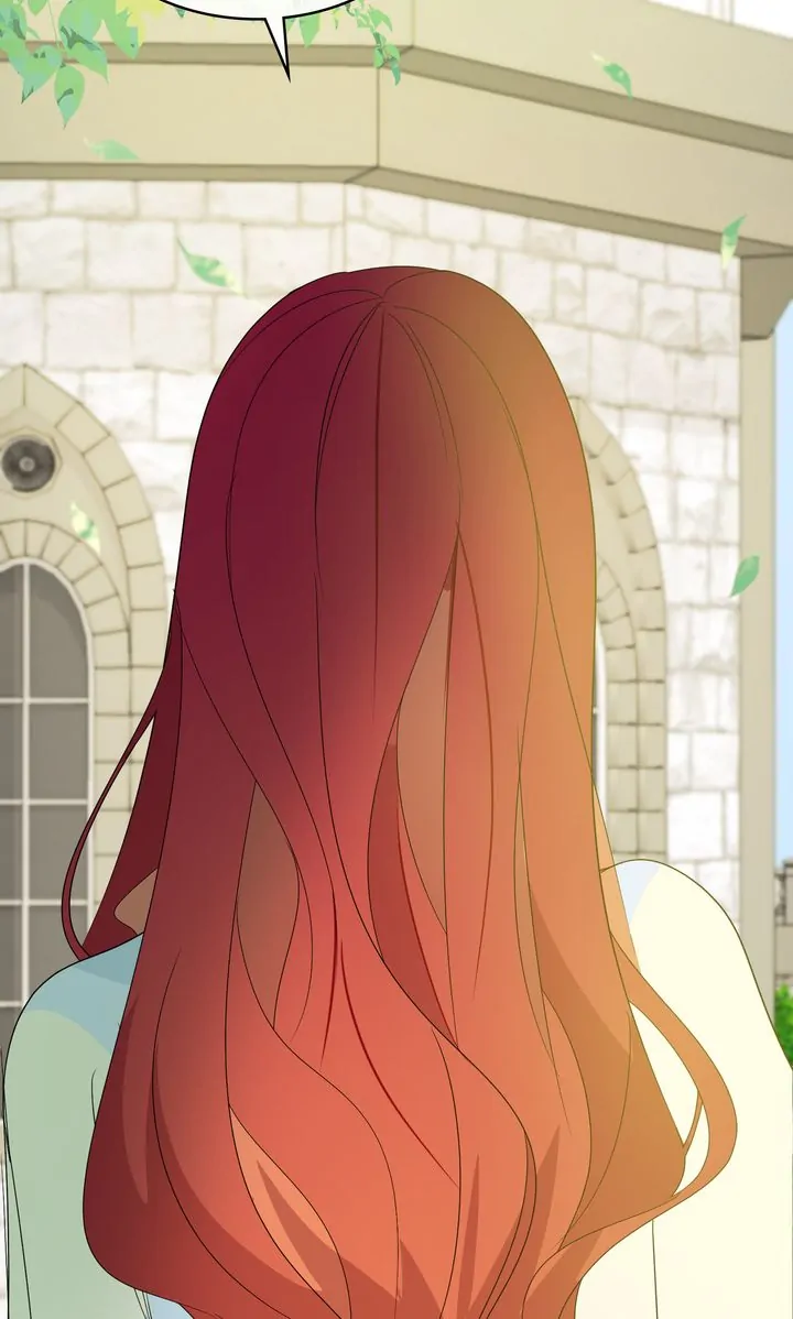 Till Divorce Do Us Part! Chapter 9 302 67